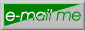 E-mail&nbsp;the&nbsp;webmaster