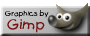 Graphics&nbsp;by&nbsp;The&nbsp;GIMP