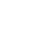  &nbsp;|&nbsp; 
