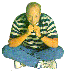 [CHRIS ELLIOTT]