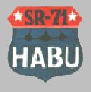 [HABU]