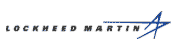 lockheedlogo.gif (725 bytes)