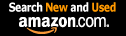 Search Amazon.com