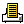 Printer Friendly Icon Image