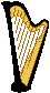 harp image