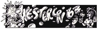 Westercon 63