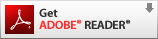 Get the latest Adobe Reader