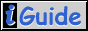You can use this icon to link to iGuide