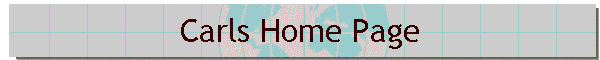 Carls Home Page