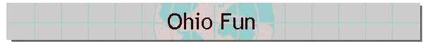 Ohio Fun