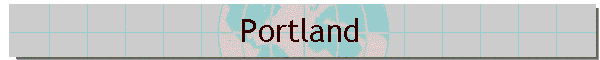 Portland