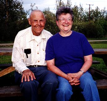 blaine & bonnie reed 98.JPG (26844 bytes)