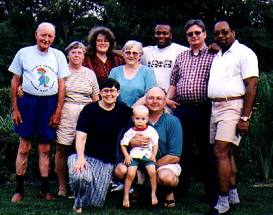 ohio98 all in the family.JPG (39462 bytes)