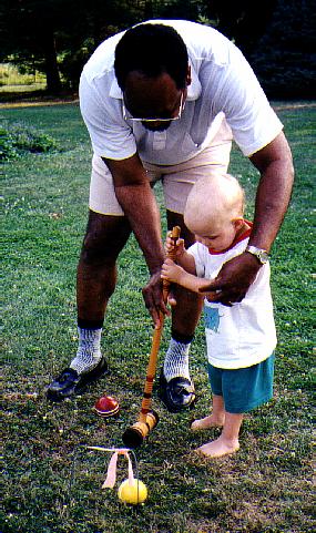 ohio98 gramps helps william.JPG (50260 bytes)