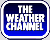 The Weather Channel