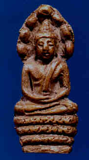 [ buddha ]