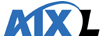 aix logo