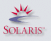 solaris logo