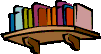 [Bookshelf]