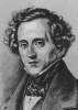 [Mendelssohn]
