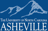 [University of North Carolina at Asheville]