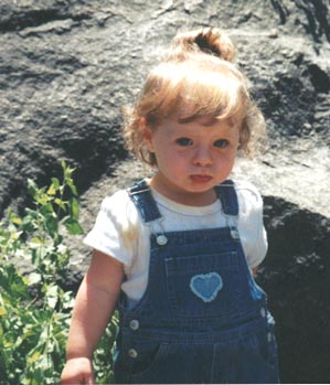 Bronwen