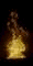 Small chalice