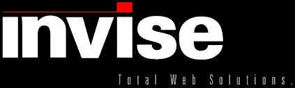 Invise: Total Web Solutions
