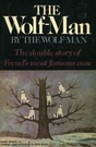 Freud Wolfman
