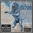 Rolling Stones Bridges Babylon