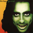 Alice Cooper Goes to Hell