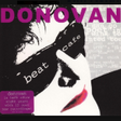 Donovan Beat Cafe