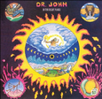 Dr. John In the Right Place