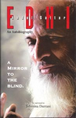 Edhi Mirror