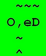 Ed