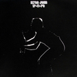 Elton John 17-11-70