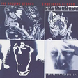 Rolling Stones Emotional Rescue