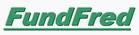 FundFred