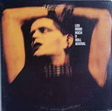 Lou Reed Rock N Roll Animal