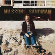 Harry Nilsson Sandman