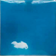 Plastic Ono Band Live Peace Toronto
