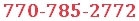 vmail