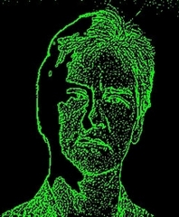 Ted