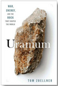 Zoellner Uranium