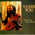 Yabby You One Love