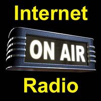 internet_radio