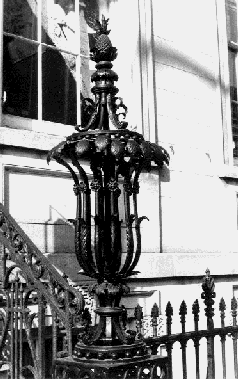 Ironwork 3