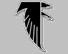 [Falcons Logo] 