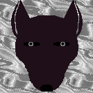 Wolfware Logo