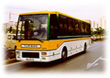[ Bus Pict. ]